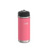 English Home 134999* Thermos Icon Is251 Pipetli Termos 0,53 L Pembe