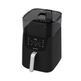 English Home 2030 AIF Airfryer
