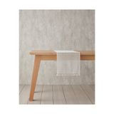 English Home Aden Runner 35x145 Cm Bej (4.08.2025)