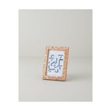 English Home Ador Çerçeve 10x15 cm Kiremit