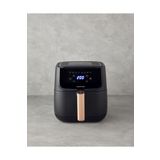 English Home AIF 2001 XL Airfryer Fritöz