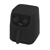 English Home Airfryer