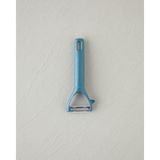 English Home Alexy Plastik Soyacak 20 cm Mavi