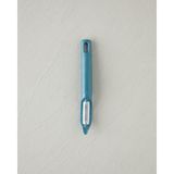 English Home Aline Plastik Soyacak 28 cm Mavi