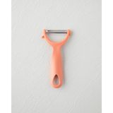 English Home Alissa Plastik Soyacak 14 cm Turuncu