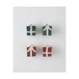 English Home Aloha Yılbaşı Ağaç Süsü Multicolor