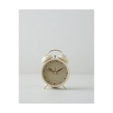English Home Andro Masa Saati 11 cm Krem