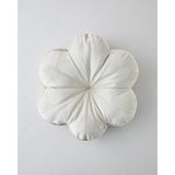 English Home Artistic Bloom Dekoratif Kırlent 40 cm Bej