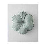 English Home Artistic Bloom Dekoratif Kırlent 40 cm Yeşil