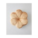 English Home Artistic Bloom Dekoratif Kırlent 40,0x15,5 cm Hardal