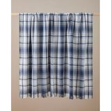 English Home Ashara Koltuk Şalı 170X210 cm Multicolor - Çok Renkli