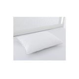 English Home Aura Yastık 50x70 cm Gri (29.03.2025)