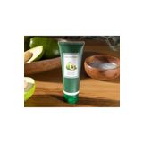 English Home Avokado Yağı 75 ml El Kremi