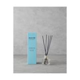 English Home Azure Bliss Çubuklu Oda Kokusu 100 ml