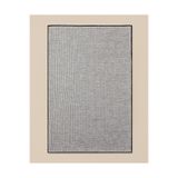 English Home Azure Halı 160X230 cm Gri
