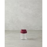 English Home Baharatlik 212 ml, Bordo