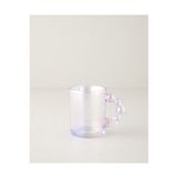 English Home Balloons Cam Kupa 340 ml Lila