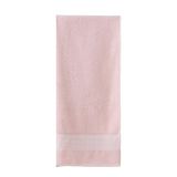 English Home Banyo Havlusu 70x140 cm Pembe