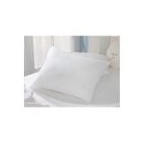 English Home Bedtime Beyaz 35x45 cm Bebek Yastık