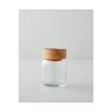 English Home Belle Band Cam Baharatlik 290 ml Natural