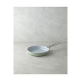 English Home Berlin CeraWell Tava 24 cm Yeşil