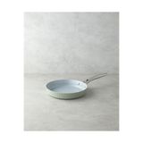 English Home Berlin CeraWell Tava 26 cm Yeşil