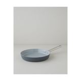 English Home Berlin Fusion Pro Tava 28 cm Gri