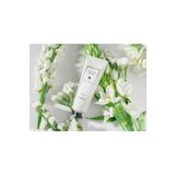 English Home Beyaz Çiçekler El Kremi 30 ml