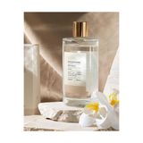 English Home Beyaz Çiçekler Kolonya 200 ml Bej (26.01.2026)