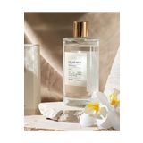 English Home Beyaz Çiçekler Kolonya 200 ml