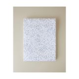English Home Bloomlet Çift Kişilik Pike 200X220 cm Mavi
