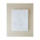 English Home Bloomlet Çift Kişilik Pike 200X220 cm Yeşil