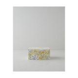 English Home Bona Dekoratif Kutu 8,5 cm Bej