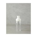 English Home Boty Detoks Şişe, Beyaz, 450 ml