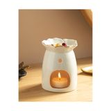 English Home Bouquet Buhurdanlık Beyaz