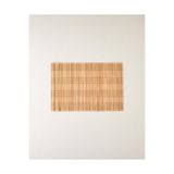 English Home Breeze Bambu 4'Lü Amerikan Servis Bal