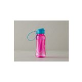 English Home Bubble 450 ml Pembe Çocuk Suluk