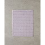 English Home Bubble Pamuk El Havlusu 30x40 Cm Lila Lila