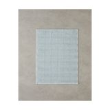 English Home Bubble Pamuk El Havlusu 30x40 cm Mint