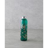 English Home Candyland Cam Şişe 750 ml Yeşil