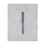 English Home Celia Silikon Spatula 26,5 cm Gri