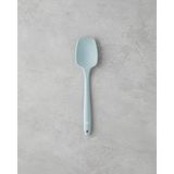 English Home Celia Silikon Spatula 27 cm Yeşil