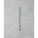 English Home Celia Silikon Spatula 32 cm Yeşil - Adaçayı Yeşili