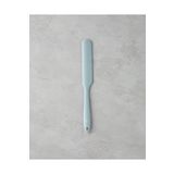 English Home Celia Silikon Spatula 32 cm Yeşil
