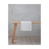 English Home Celine Runner 40x150 cm Gold