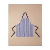 English Home Chef Polyester Mutfak Önlüğü 65x75 Cm Lacivert