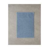 English Home Chequer Pamuk El Havlusu 30x45 cm Mavi