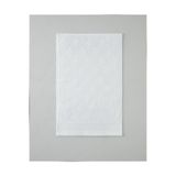 English Home Chic Diamond Pamuk El Havlusu 30x45 cm Fildişi