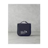 English Home Chole Polyester Organizer Siyah