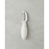 English Home Ciara Plastik Soyacak 17 cm Krem
